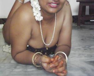 Paffuta indiana signora - foto #140