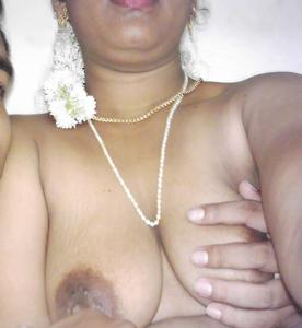 Paffuta indiana signora - foto #238