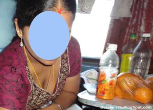 Paffuta indiana signora - foto #295