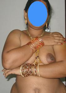 Paffuta indiana signora - foto #63