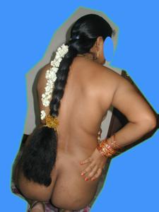 Paffuta indiana signora - foto #64