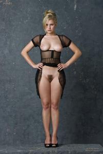 Giovani pube pelosi - foto #11