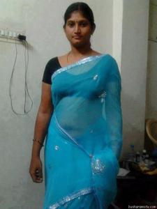 Alcune mogli indiane più ordinarie - foto #7